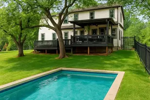 102 Hurst Creek Rd, Lakeway, TX 78734 - Photo 29