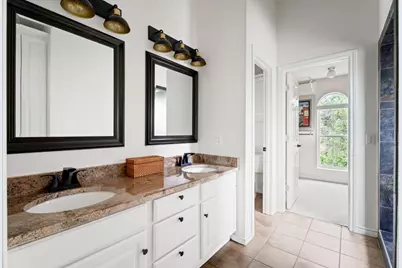 102 Hurst Creek Road, Lakeway, TX 78734 - Photo 21