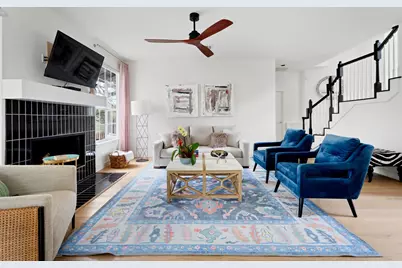 102 Hurst Creek Road, Lakeway, TX 78734 - Photo 15