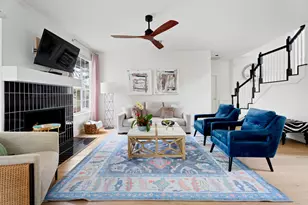 102 Hurst Creek Rd, Lakeway, TX 78734 - Photo 15