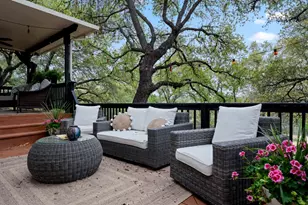 102 Hurst Creek Rd, Lakeway, TX 78734 - Photo 25