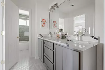 102 Hurst Creek Road, Lakeway, TX 78734 - Photo 23