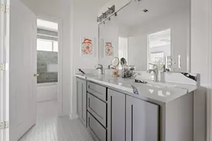 102 Hurst Creek Rd, Lakeway, TX 78734 - Photo 23