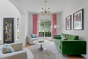 102 Hurst Creek Rd, Lakeway, TX 78734 - Photo 1