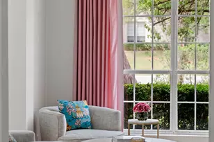 102 Hurst Creek Rd, Lakeway, TX 78734 - Photo 1