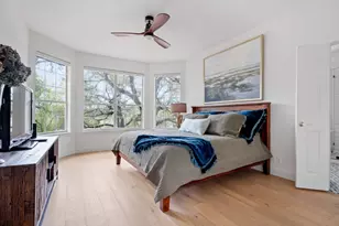 102 Hurst Creek Rd, Lakeway, TX 78734 - Photo 17