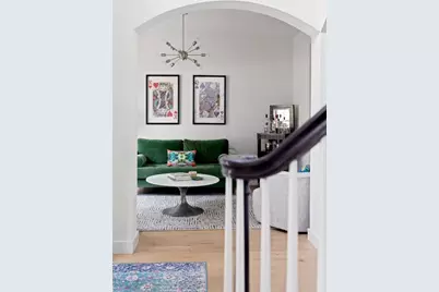 102 Hurst Creek Road, Lakeway, TX 78734 - Photo 3