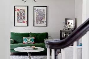 102 Hurst Creek Rd, Lakeway, TX 78734 - Photo 3