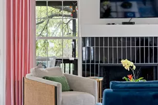 102 Hurst Creek Rd, Lakeway, TX 78734 - Photo 13