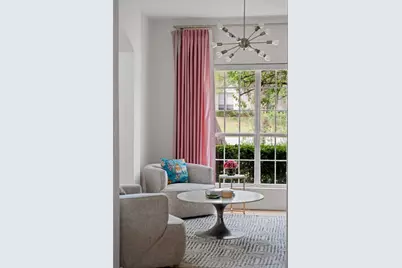 102 Hurst Creek Road, Lakeway, TX 78734 - Photo 5