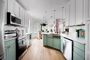 102 Hurst Creek Rd, Lakeway, TX 78734 - Photo 9