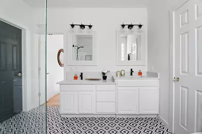 102 Hurst Creek Road, Lakeway, TX 78734 - Photo 19