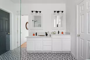 102 Hurst Creek Rd, Lakeway, TX 78734 - Photo 19