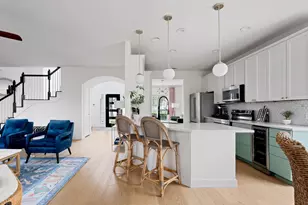 102 Hurst Creek Rd, Lakeway, TX 78734 - Photo 11