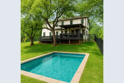 102 Hurst Creek Road, Lakeway, TX 78734 - Photo 29