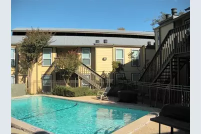 1000 W 26th Street #120, Austin, TX 78705 - Photo 1