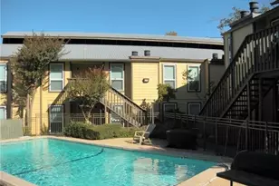 1000 W 26th St, Austin, TX 78705 - Photo 1