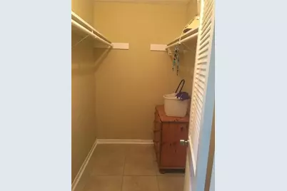 1000 W 26th Street #120, Austin, TX 78705 - Photo 5