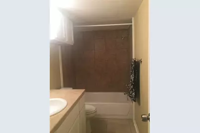 1000 W 26th Street #120, Austin, TX 78705 - Photo 3