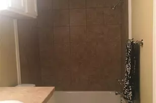 1000 W 26th St, Austin, TX 78705 - Photo 3