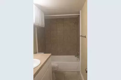 1000 W 26th Street #120, Austin, TX 78705 - Photo 3