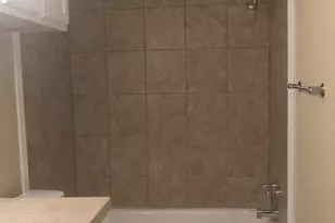 1000 W 26th St, Austin, TX 78705 - Photo 3