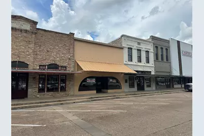 240 W Colorado Street, La Grange, TX 78945 - Photo 1