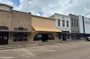 240 W Colorado St, La Grange, TX 78945 - Photo 1