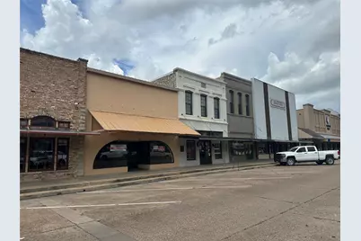 240 W Colorado Street, La Grange, TX 78945 - Photo 11