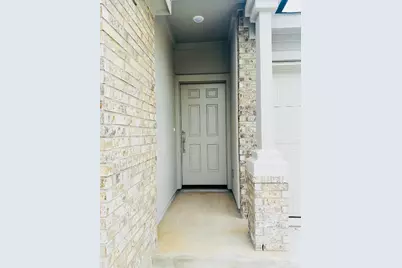 204 Herald Drive, Hutto, TX 78634 - Photo 5