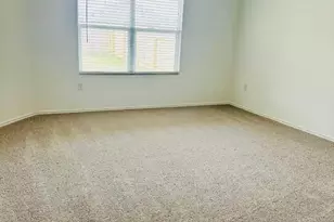 204 Herald Dr, Hutto, TX 78634 - Photo 15