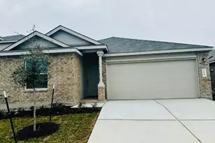 204 Herald Dr, Hutto, TX 78634 - Photo 3