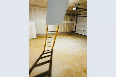 204 Herald Drive, Hutto, TX 78634 - Photo 7