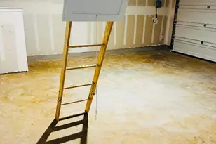 204 Herald Dr, Hutto, TX 78634 - Photo 7