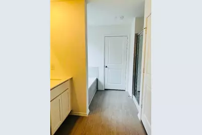 204 Herald Drive, Hutto, TX 78634 - Photo 9