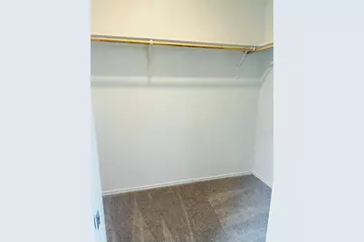 204 Herald Drive, Hutto, TX 78634 - Photo 11