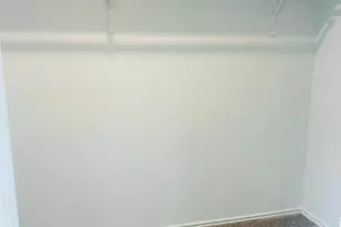 204 Herald Dr, Hutto, TX 78634 - Photo 11