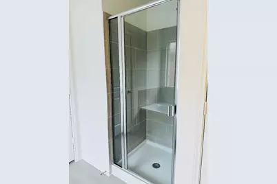 204 Herald Drive, Hutto, TX 78634 - Photo 13