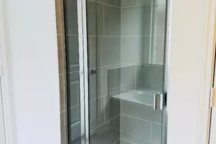 204 Herald Dr, Hutto, TX 78634 - Photo 13