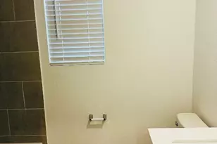 204 Herald Dr, Hutto, TX 78634 - Photo 1