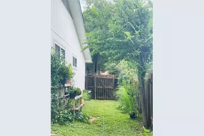 3507 Ambleside Drive, Austin, TX 78759 - Photo 27