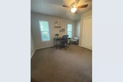 3507 Ambleside Drive, Austin, TX 78759 - Photo 19