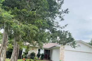 3507 Ambleside Dr, Austin, TX 78759 - Photo 1