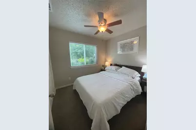 3507 Ambleside Drive, Austin, TX 78759 - Photo 21