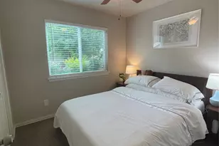 3507 Ambleside Dr, Austin, TX 78759 - Photo 21