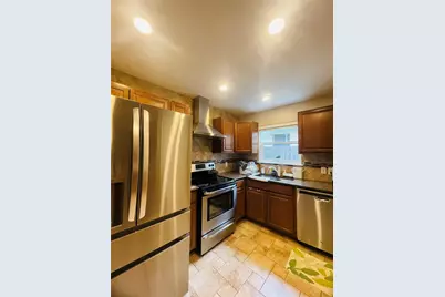 3507 Ambleside Drive, Austin, TX 78759 - Photo 17