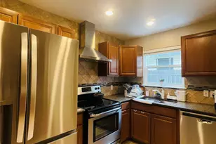 3507 Ambleside Dr, Austin, TX 78759 - Photo 17