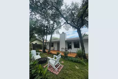 3507 Ambleside Drive, Austin, TX 78759 - Photo 29
