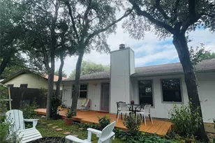 3507 Ambleside Dr, Austin, TX 78759 - Photo 29