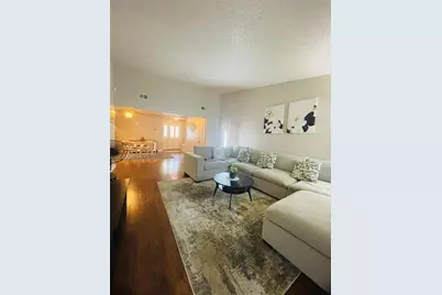 3507 Ambleside Drive, Austin, TX 78759 - Photo 13